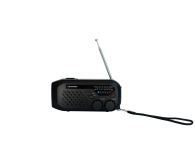 Blaupunkt ER10 z latarką - 1328685 - zdjęcie 8